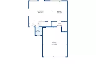 4079 Orleans St, Denver, CO 80249 - Photo 27