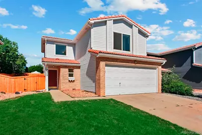 4079 Orleans Street, Denver, CO 80249 - Photo 1