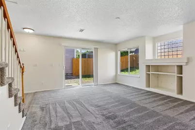 4079 Orleans Street, Denver, CO 80249 - Photo 11