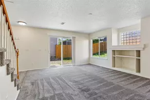 4079 Orleans St, Denver, CO 80249 - Photo 11