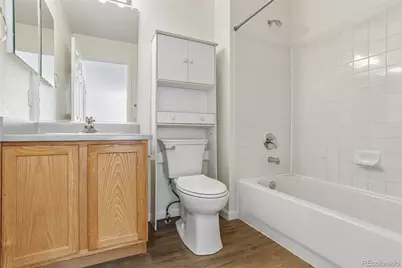 4079 Orleans Street, Denver, CO 80249 - Photo 21