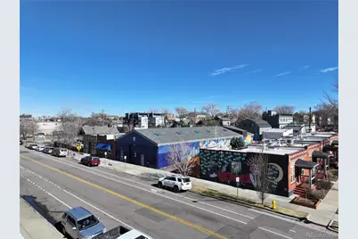 3114 Larimer Street, Denver, CO 80205 - Photo 11