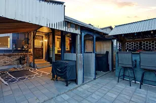 2540 S Deframe St, Lakewood, CO 80228 - Photo 27