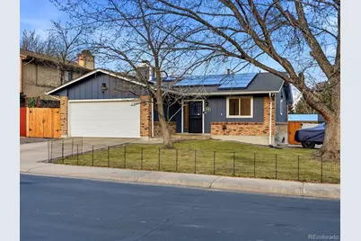 2540 S Deframe Street, Lakewood, CO 80228 - Photo 5