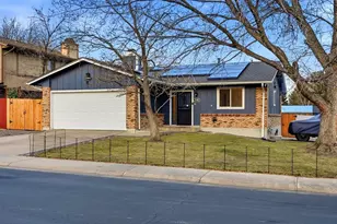 2540 S Deframe St, Lakewood, CO 80228 - Photo 5