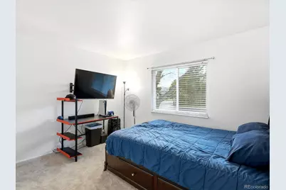 2540 S Deframe Street, Lakewood, CO 80228 - Photo 9