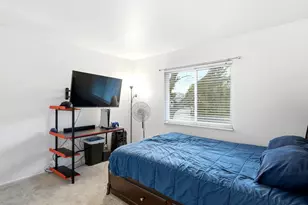 2540 S Deframe St, Lakewood, CO 80228 - Photo 9