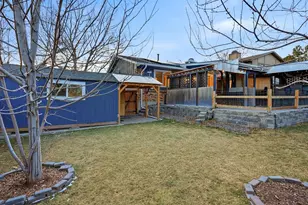 2540 S Deframe St, Lakewood, CO 80228 - Photo 31