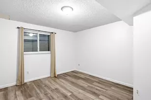 2540 S Deframe St, Lakewood, CO 80228 - Photo 25