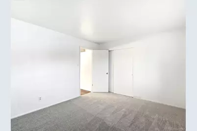 2540 S Deframe Street, Lakewood, CO 80228 - Photo 13