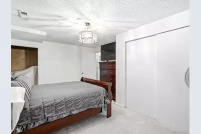 2540 S Deframe Street, Lakewood, CO 80228 - Photo 23