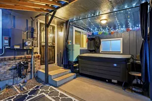 2540 S Deframe St, Lakewood, CO 80228 - Photo 29