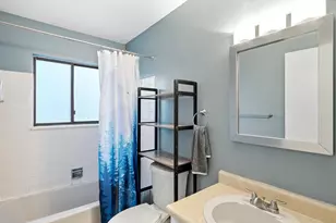 2540 S Deframe St, Lakewood, CO 80228 - Photo 11