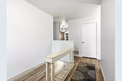 2540 S Deframe Street, Lakewood, CO 80228 - Photo 7