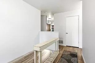 2540 S Deframe St, Lakewood, CO 80228 - Photo 7