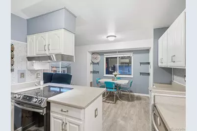 2540 S Deframe Street, Lakewood, CO 80228 - Photo 15