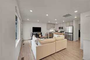 18161 E 51st Pl, Denver, CO 80249 - Photo 5