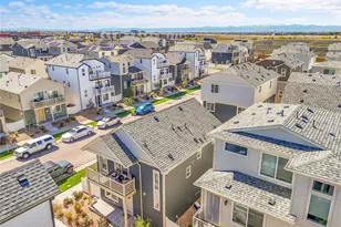 18161 E 51st Pl, Denver, CO 80249 - Photo 27