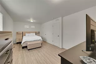 18161 E 51st Pl, Denver, CO 80249 - Photo 15