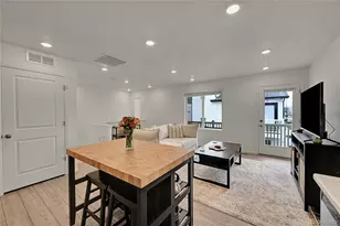 18161 E 51st Pl, Denver, CO 80249 - Photo 9