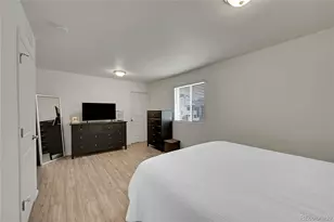 18161 E 51st Pl, Denver, CO 80249 - Photo 13