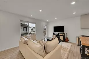 18161 E 51st Pl, Denver, CO 80249 - Photo 7