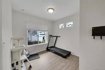 18161 E 51st Place, Denver, CO 80249 - Photo 21