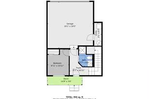 18161 E 51st Pl, Denver, CO 80249 - Photo 29