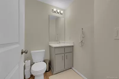 18161 E 51st Place, Denver, CO 80249 - Photo 19