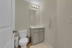 18161 E 51st Pl, Denver, CO 80249 - Photo 19