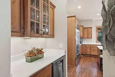 1277 Forest Trails Drive, Castle Pines, CO 80108 - Photo 11