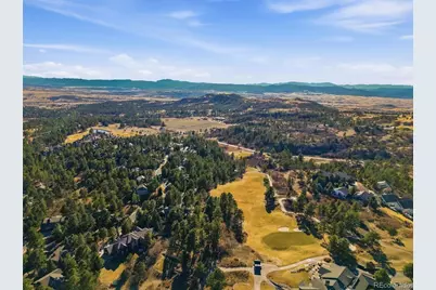 1277 Forest Trails Drive, Castle Pines, CO 80108 - Photo 47