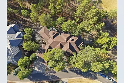 1277 Forest Trails Drive, Castle Pines, CO 80108 - Photo 41