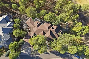 1277 Forest Trails Dr, Castle Pines, CO 80108 - Photo 41