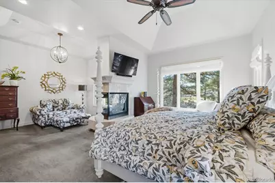 1277 Forest Trails Drive, Castle Pines, CO 80108 - Photo 17