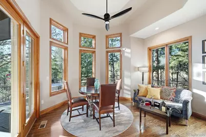 1277 Forest Trails Drive, Castle Pines, CO 80108 - Photo 15