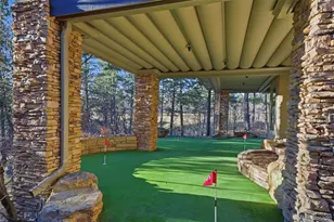 1277 Forest Trails Dr, Castle Pines, CO 80108 - Photo 27