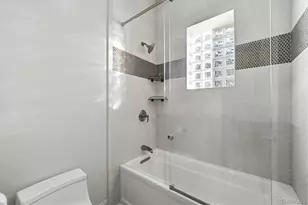 1277 Forest Trails Dr, Castle Pines, CO 80108 - Photo 25