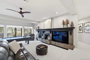 1277 Forest Trails Dr, Castle Pines, CO 80108 - Photo 31