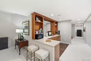 1277 Forest Trails Dr, Castle Pines, CO 80108 - Photo 31