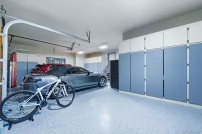 1277 Forest Trails Drive, Castle Pines, CO 80108 - Photo 39