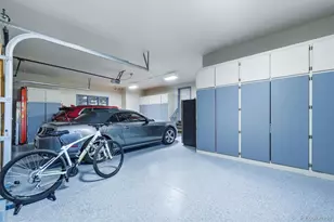 1277 Forest Trails Dr, Castle Pines, CO 80108 - Photo 39