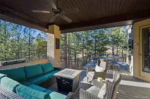 1277 Forest Trails Dr, Castle Pines, CO 80108 - Photo 27