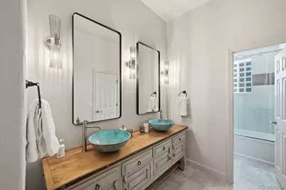 1277 Forest Trails Drive, Castle Pines, CO 80108 - Photo 35