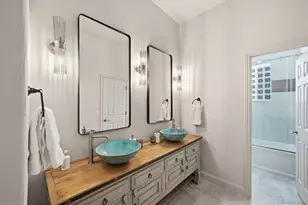 1277 Forest Trails Dr, Castle Pines, CO 80108 - Photo 35