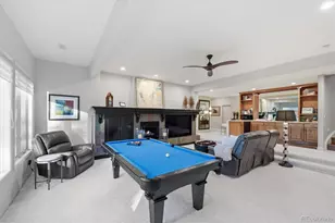 1277 Forest Trails Dr, Castle Pines, CO 80108 - Photo 33