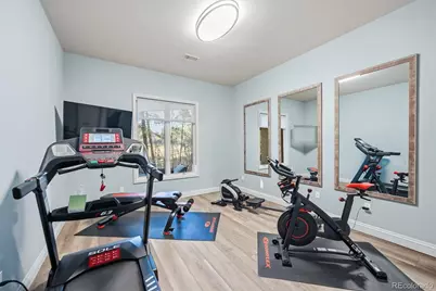 1277 Forest Trails Drive, Castle Pines, CO 80108 - Photo 37