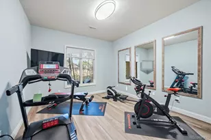 1277 Forest Trails Dr, Castle Pines, CO 80108 - Photo 37