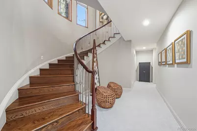 1277 Forest Trails Drive, Castle Pines, CO 80108 - Photo 29