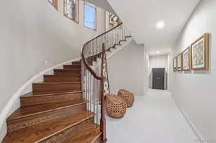 1277 Forest Trails Dr, Castle Pines, CO 80108 - Photo 29